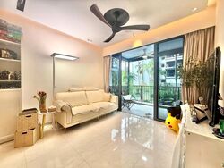 Signature At Yishun (D27), Condominium #605785941
